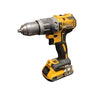 DeWalt DCD796 18V Combi-drill**Unboxed**