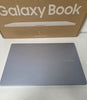 Samsung Galaxy Book Edge 4 Model NP750xqb Snapdragon x1 Processor,16gb Ram, 256gb ssd Windows 11 Boxed