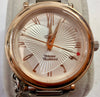 Vivienne Westwood Time Machine Watch