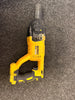 DEWALT DCH033 Hammer Drill & 1 Battery