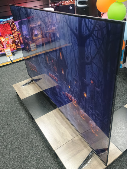 LG 65 Inch 65UA73006LA Smart 4K UHD HDR LED TV