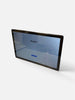Samsung Galaxy A8 Tablet 32GB - Grey