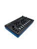 Roland J-6 Aira Compact Chord Synth