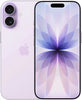 Apple iPhone 17 256GB Lavender ( 94% Battery Health ) ** Any Network **