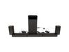 SONY HT-RT3 Soundbar + Subwoofer + Speakers