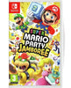 Super Mario Party Jamboree