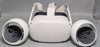 Meta/Oculus Quest 2 VR Headset (With Controllers) - 128GB