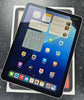 Apple iPad Air 11-inch M3 - WiFi - A Grade - Only Opened To Test - Never Activated - Immaculate