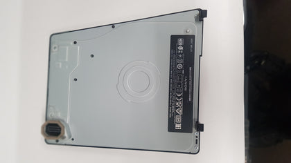 Playstation Disc Drive For PS5 Digital Edition Consoles - White