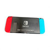 Nintendo Switch Console RED / BLUE 32GB **COLLECTION ONLY WYTHENSHAWE**