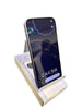 Google Pixel 10 - 128 GB, Frost
