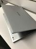 ASUs Vivobook book