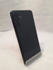 Samsung Galaxy A04S 32GB black smartphone unlocked unboxed