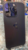 iPhone 15 pro - 128GB