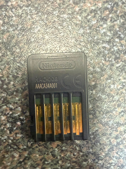 Super Mario Odyssey cartridge only