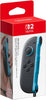 Joy-Con Nintendo Switch 2