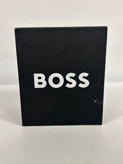 Hugo Boss - Boss Watch