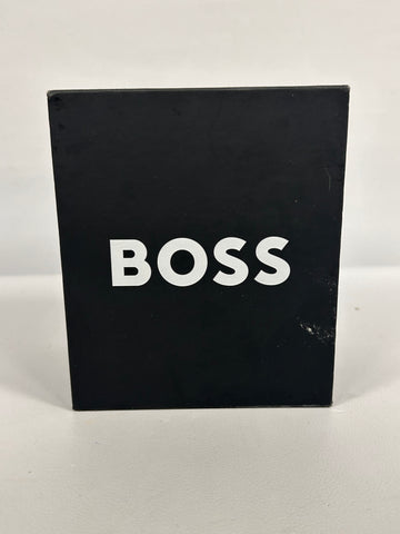 Hugo Boss - Boss Watch
