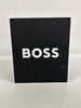 Hugo Boss - Boss Watch