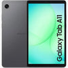 Samsung Galaxy Tab A11 64GB WIFI