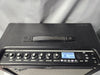 **JANUARY SALE!** Fender Mustang III Guitar Amp V2 with switch pedal