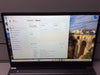 PC Specialist 15 Initial Laptop - 16 GB Ram