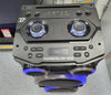 Thunderglow -1200 Active Wireless Speaker With Bluetooth