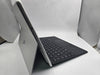 surface pro 8  8gb  128gb  *24 months warranty*