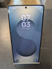 Samsung Galaxy S25 Ultra 256GB