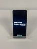 Samsung Galaxy S20+ 128GB