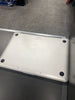 MacBook Pro 12,1/i5-5257U/8GB Ram/250GB SSD/13"/OSX/B
