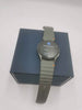 Samsung Galaxy Watch7 40mm With Green Strap