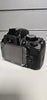 Nikon D3100 Kit