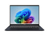 ASUS Vivobook 14 Laptop (X1404V)