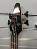 Tanglewood Rebel 4k Bass Guitar
