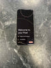 Google Pixel 8 - Unlocked / 128GB - Rose Gold - Scratched