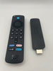 4K firestick