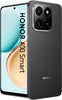 Honor Magic OS 400 - Black - 5G - 128GB - **Unlocked**