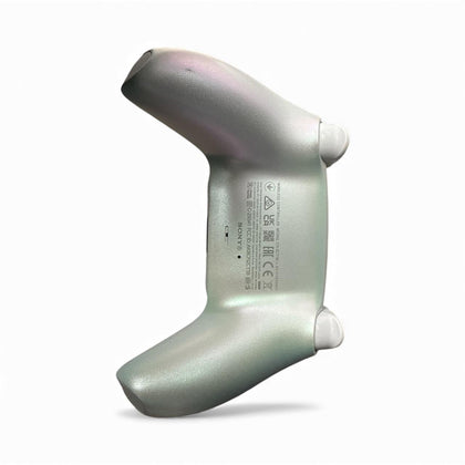 *BLACK FRIDAY DEAL* Limited Edition Chroma Pearl PlayStation 5 Controller