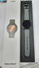 Samsung Galaxy Watch7 | BT | 40mm | Green **NEW OTHER**