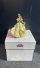 Disney Princess Belle Chine Figurine
