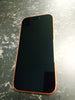 iPhone 17 Pro - 256GB - Unlocked - 100% Battery Health - 5 Cycle Count