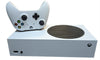 Microsoft Xbox Series S Console