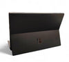 Microsoft Surface Pro 7 256GB**Unboxed**