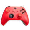 Microsoft XBox Series S 512gb with Controller - Unboxed