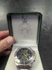 Royal Marines Chronograph watch