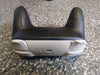 Nintendo Switch 2 Pro Controller