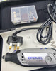 Dremel 3000 Rotary Multi Tool 130W