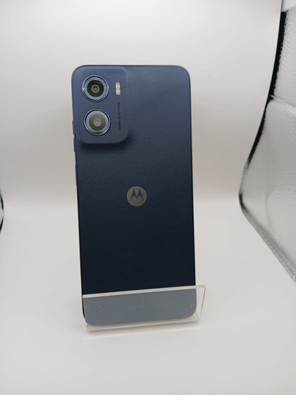 Motorola Moto G05 Dual SIM