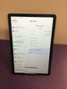 Samsung Galaxy Tab A9 Plus 64GB Wifi Grey